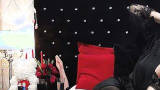 Connect with her live!  Sensational 5