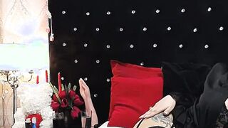 Connect with her live!  Sensational 5