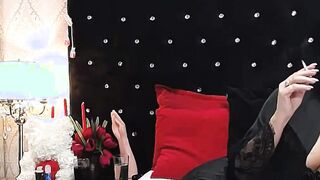 Connect with her live!  Sensational 5