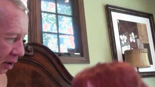 Shanda Fay PrincessPuff bunnyxxa - sexonly.top