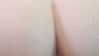 AlexiaCardwell SweetAngelMisty fuckme135797531 - sexonly.top