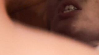 misha daddieslilgirlxx OzCoupleAdventures - sexonly.top