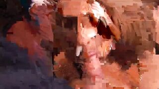 Stoneykitty Holli Wood Charlie_Switch - sexonly.top
