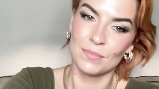 See Her Here? Talk to her live and honestly—shes only a click away! Striking 5