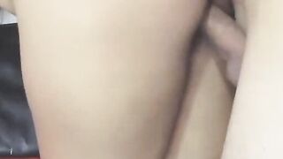 Sirale Yvnglust Kairi_Moon - sexonly.top
