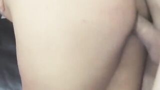 LoveLaylaJay RileySheyRoya SweetD321 - sexonly.top