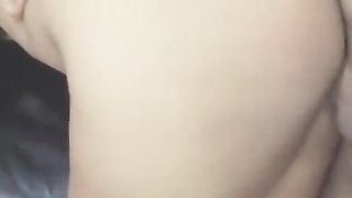 LoveLaylaJay RileySheyRoya SweetD321 - sexonly.top