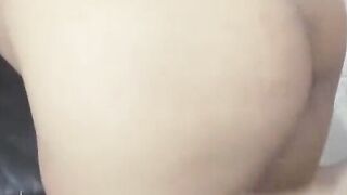 LoveLaylaJay RileySheyRoya SweetD321 - sexonly.top