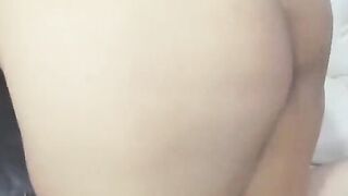 LoveLaylaJay RileySheyRoya SweetD321 - sexonly.top