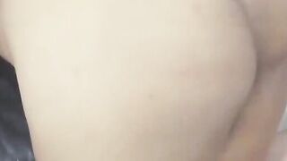 LoveLaylaJay RileySheyRoya SweetD321 - sexonly.top