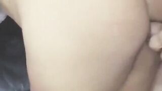 LoveLaylaJay RileySheyRoya SweetD321 - sexonly.top
