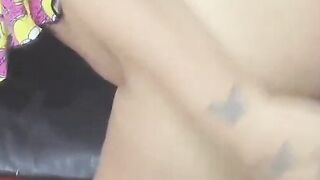 Eatsleepkinkrepeat Eveslovesalot sweetamelia - sexonly.top