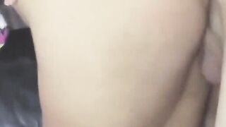 Eatsleepkinkrepeat Eveslovesalot sweetamelia - sexonly.top