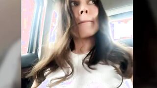 Connect with Her Live Now - Just One Click Away! Amazing 2