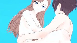 charlise bella babiigurl0808 babyparisxoxo - sexonly.top