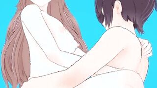 charlise bella babiigurl0808 babyparisxoxo - sexonly.top