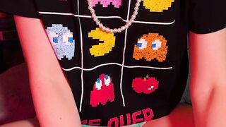 Gianth Neicey nookie anistonniples - sexonly.top