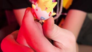 Gianth Neicey nookie anistonniples - sexonly.top