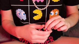Gianth Neicey nookie anistonniples - sexonly.top