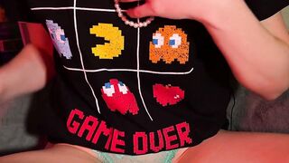 Gianth Neicey nookie anistonniples - sexonly.top