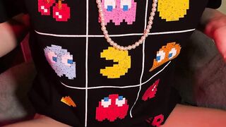 Gianth Neicey nookie anistonniples - sexonly.top
