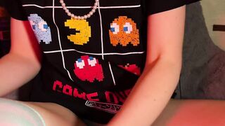 Gianth Neicey nookie anistonniples - sexonly.top
