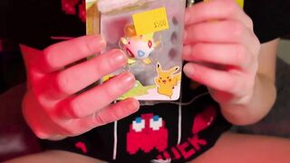 Gianth Neicey nookie anistonniples - sexonly.top
