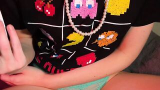 Gianth Neicey nookie anistonniples - sexonly.top