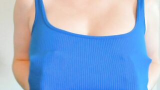 Meet Her Here? Real-Time Conversation—She Is A Click Away! Sensational 7