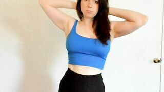 Meet Her Here? Real-Time Conversation—She Is A Click Away! Sensational 7