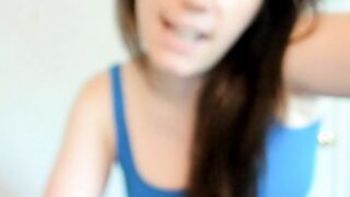Meet Her Here? Real-Time Conversation—She Is A Click Away! Sensational 7