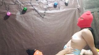Akame0808 RuneXO Alexa Sexwife - sexonly.top