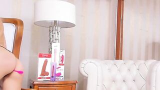 From Your Screen to Real Talk—She is Ready to Connect Now! Awesome 20
