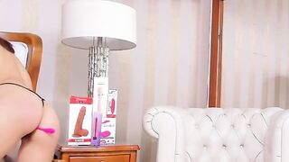 From Your Screen to Real Talk—She is Ready to Connect Now! Awesome 20