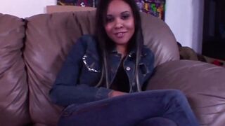 Sweetsyl aricia silva 1 Emz131211 - sexonly.top