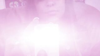 Sweetsyl aricia silva 1 Emz131211 - sexonly.top