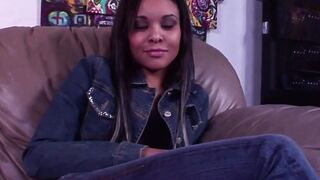 Sweetsyl aricia silva 1 Emz131211 - sexonly.top