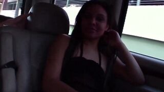 sade rose lydya moser Envy Adams - sexonly.top