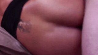 BrittBrat2022 em_nextdoor kandiikrush - sexonly.top