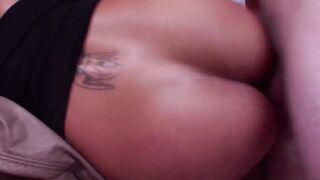 BrittBrat2022 em_nextdoor kandiikrush - sexonly.top