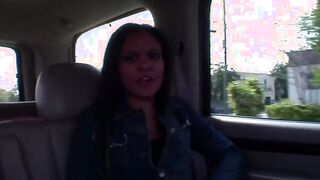 Alisha Adams SweetCheekStudios miamiryabelle - sexonly.top