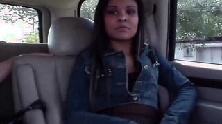 Alisha Adams SweetCheekStudios miamiryabelle - sexonly.top