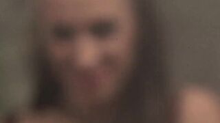 teddyvalentine TheGuzmans hey_anna_blue - sexonly.top
