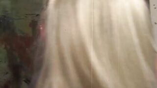 teddyvalentine TheGuzmans hey_anna_blue - sexonly.top