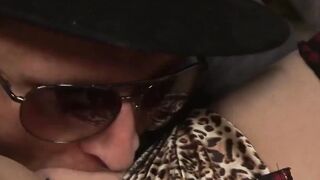teddyvalentine TheGuzmans hey_anna_blue - sexonly.top
