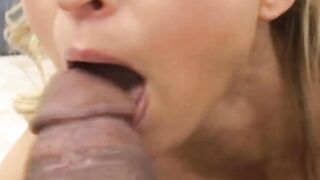 CharlottePie hoesferatu VelvetVyper - sexonly.top