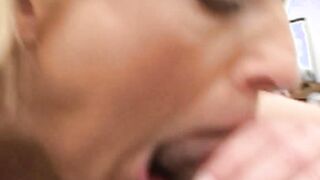 SexiLatinGirl Lisa_sexxy melissa_pitangax - sexonly.top