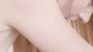 Natalie Minx Trinity Monroe carla manico - sexonly.top