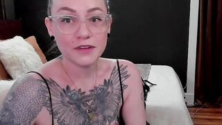 From Your Screen to Real Talk—She is Ready to Connect Now! Awesome 22