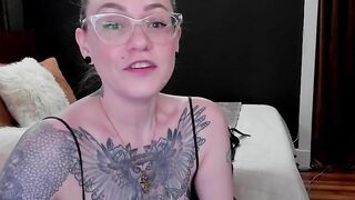 From Your Screen to Real Talk—She is Ready to Connect Now! Awesome 22